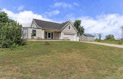 341 Dockhouse Lane, Galena, MO 65656