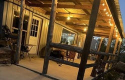 10000 HWY 263, Mountain View, AR 72560