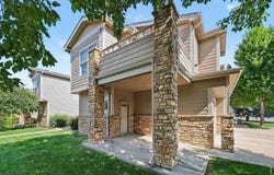 5775 29th St, Greeley, CO 80634