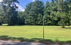 Tom Charles Road, Summerton, SC 29148