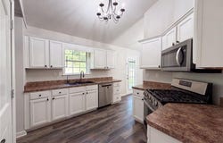 233 Temple Terrace, Temple, GA 30179