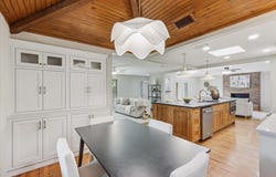 541 Briarglen Drive, Coppell, TX 75019