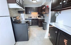 713 Massena, Rome, NY 13440