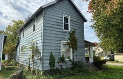 189 E Fairground St., Marion, OH 43302
