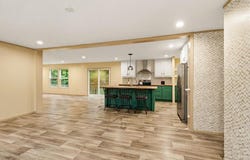 128 Kozy Corner Road, Moncks Corner, SC 29461