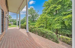 1700 Home Cir, Salem, VA 24153