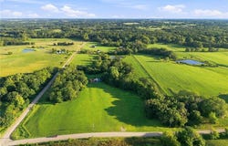 SE Tri County Line Road, Lawson, MO 64062