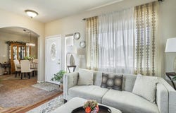 5801 Mesa Sombra Place NW, Albuquerque, NM 87120