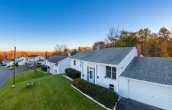 6 Limekiln Road, Whitesboro, NY 13492