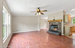 193 3rd St, Corryton, TN 37721