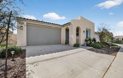 1653 Capri, Beaumont, CA 92223