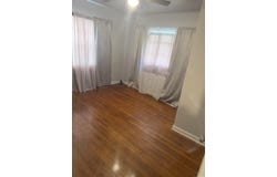 2919 Locust, Pine Bluff, AR 71603