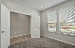 3736 Point Loma, Converse, TX 78109