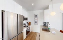 361 Meadow Mile, Fraser, CO 80442