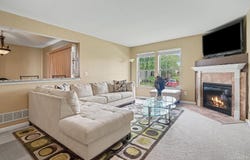 11 Providence Drive, Fairfield, OH 45014