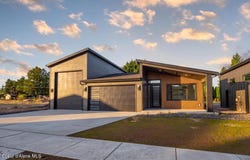 11005 E 36TH Dr, Spokane Valley, WA 99206
