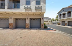 2150 E BELL Road E, Phoenix, AZ 85022