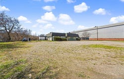 24 E Dyke Street, Wellsville, NY 14895