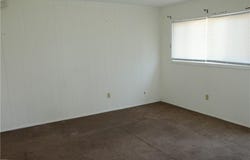 1503 Addison Road, Hampton, VA 23663