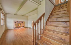 2 Enderkill Drive, Staatsburg, NY 12580