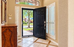 768 Ashleigh Lane, Lantana, TX 76226