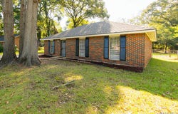 6316 PINEBROOK Drive, Montgomery, AL 36117