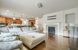 17618 E 111th Pl, Commerce City, CO 80022
