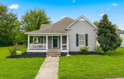 1022 Ohio Ave, Etowah, TN 37331