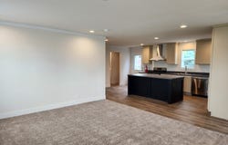 655 Oregon, Belleville, MI 48111