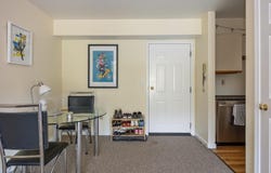 27 Hildred Drive, Burlington, VT 05401