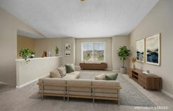 5351 Windfield Drive, Allendale, MI 49401