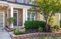 1361 Rainier Drive, Fort Mill, SC 29708