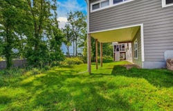 4141 Fox Forest Way, DeForest, WI 53532