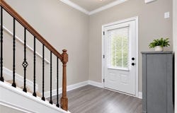 2009 River Falls Drive, Griffin, GA 30223