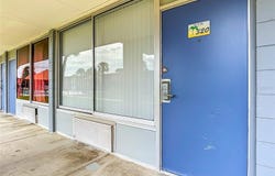 43420 HIGHWAY 27, DAVENPORT, FL 33837