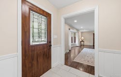 524 Waubonsee Trail, Batavia, IL 60510