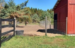 493 NE County Road 571, Kalkaska, MI 49646
