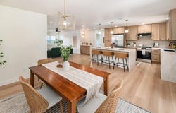 2430 Sunflower, Vista, CA 92083