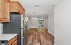 2461 E HIGH Street, POTTSTOWN, PA 19464