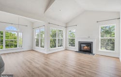 9810 FEATHERTREE Terrace, MONTGOMERY VILLAGE, MD 20886