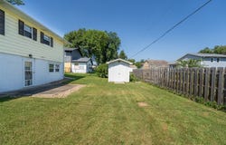 212 Rainbow Drive, Marshalltown, IA 50158