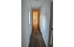 453 Motheral Ave, Monessen, PA 15062
