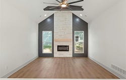 706 N Main Street, Urich, MO 64788