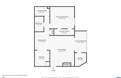 141 GREEN TURTLE LN, CHARLOTTESVILLE, VA 22901