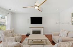 4 Maywood Way, Bluffton, SC 29910