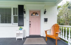 506 N Palmetto Street, Summerville, SC 29483