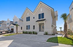 226 Dunes Dr, Mexico Beach, FL 32456
