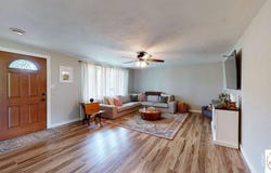 3944 Stillbrook Drive, Sedalia, MO 65301