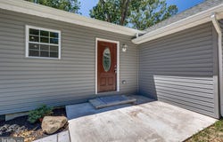 140 E 9TH Avenue, PINE HILL, NJ 08021