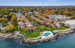 70 Waters Edge, Rye, NY 10580